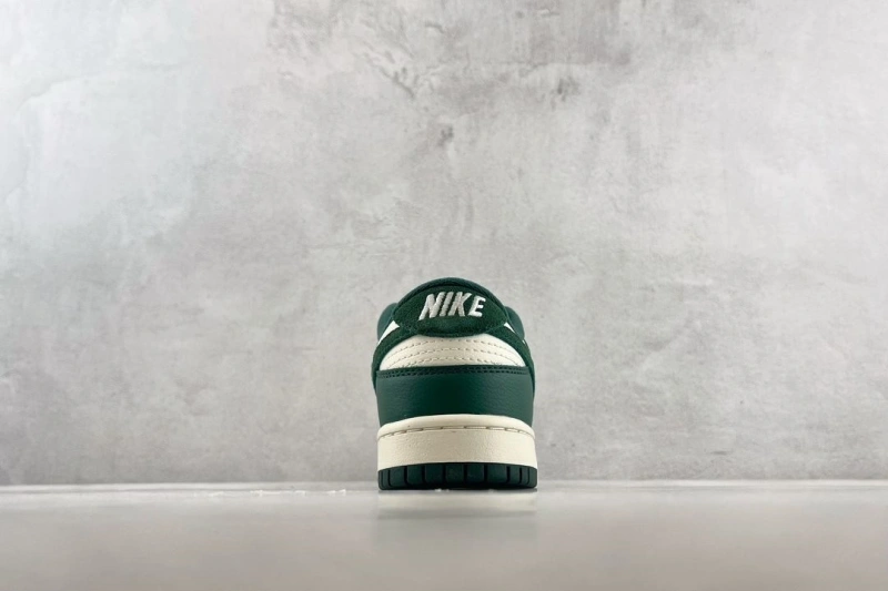 Nxkx Sneakers WellDesigned 199865