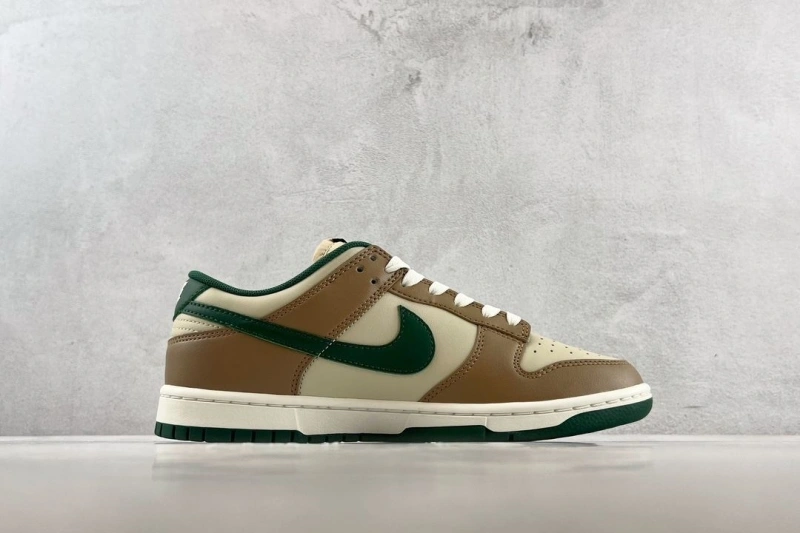 Nxkx Sneakers SmartChoice 199864