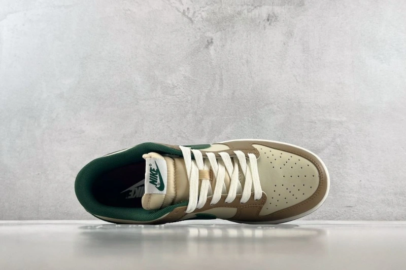 Nxkx Sneakers SmartChoice 199864