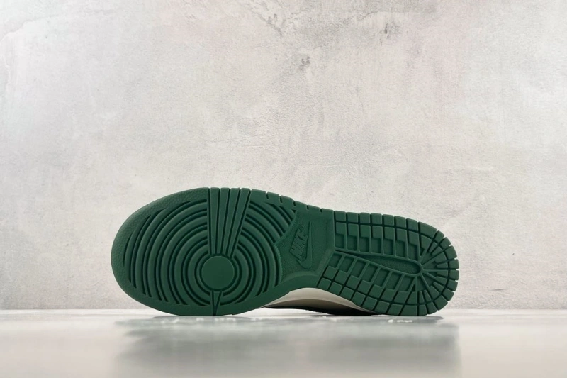 Nxkx Sneakers SmartChoice 199864