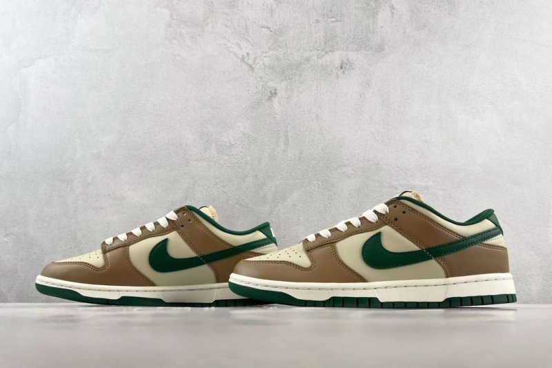 Nxkx Sneakers SmartChoice 199864