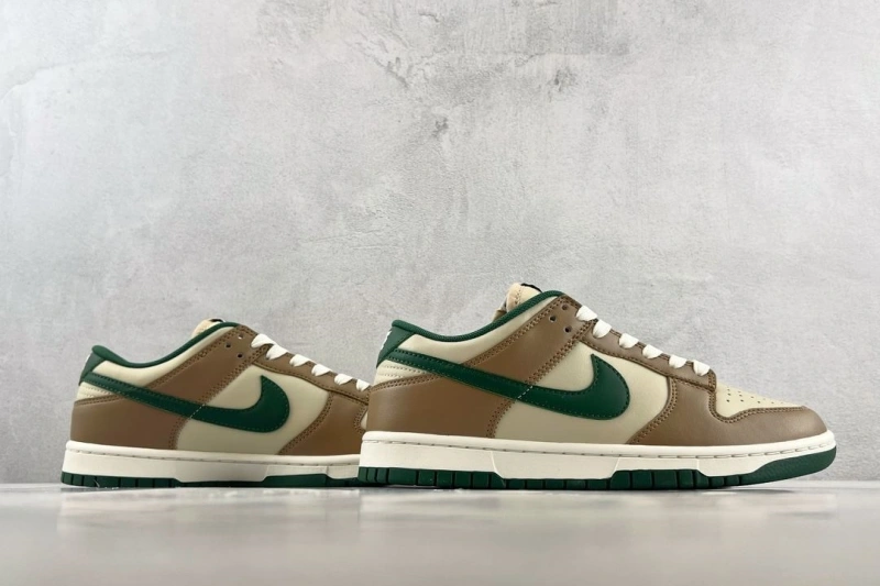 Nxkx Sneakers SmartChoice 199864