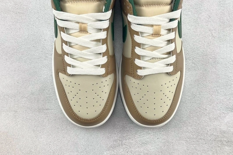 Nxkx Sneakers SmartChoice 199864