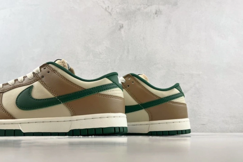 Nxkx Sneakers SmartChoice 199864
