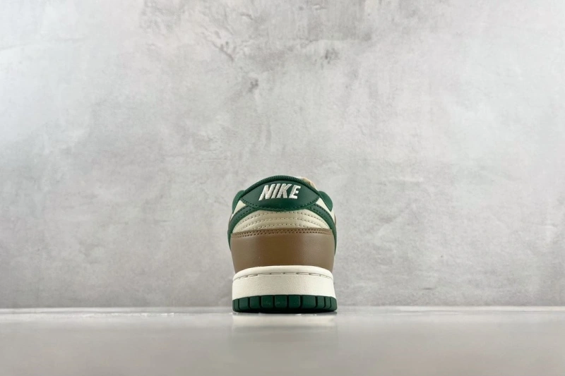 Nxkx Sneakers SmartChoice 199864