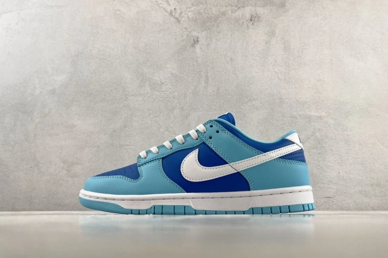 Nxkx Sneakers Timeless 199863