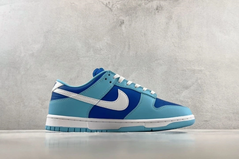 Nxkx Sneakers Timeless 199863