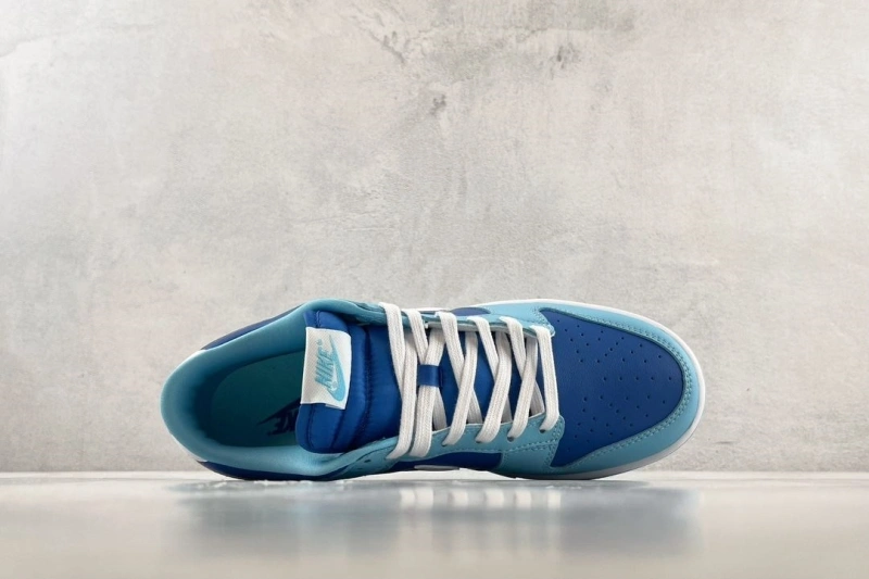 Nxkx Sneakers Timeless 199863