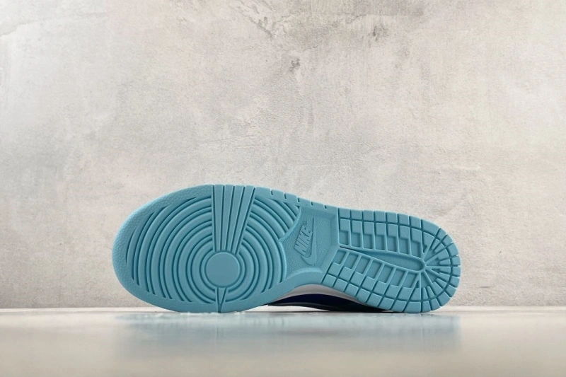 Nxkx Sneakers Timeless 199863