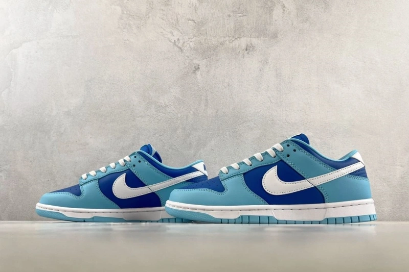 Nxkx Sneakers Timeless 199863