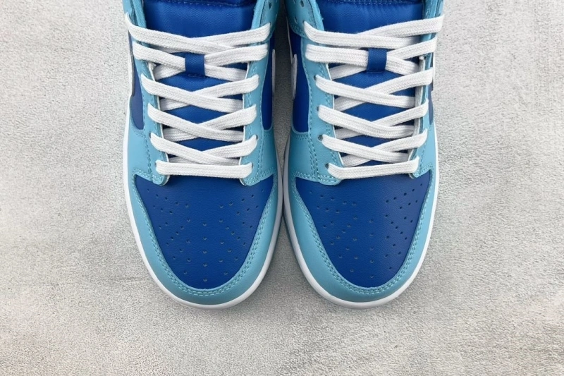 Nxkx Sneakers Timeless 199863