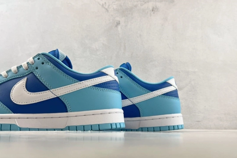 Nxkx Sneakers Timeless 199863