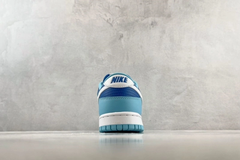 Nxkx Sneakers Timeless 199863