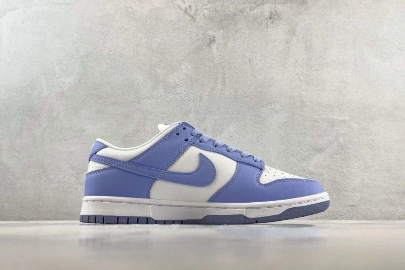 Breathable Nxkx Sneakers 199862