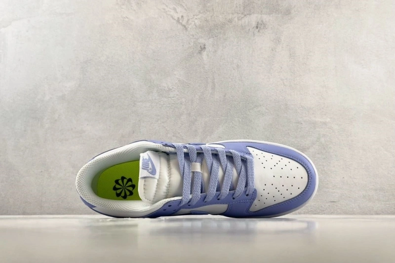 Breathable Nxkx Sneakers 199862