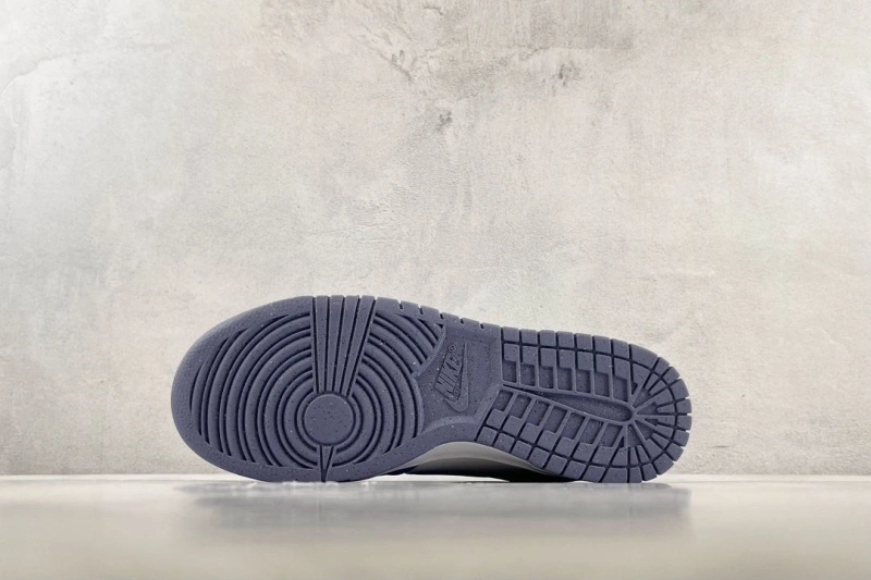Breathable Nxkx Sneakers 199862
