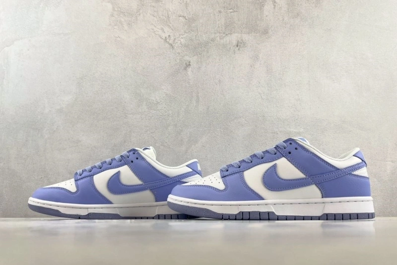 Breathable Nxkx Sneakers 199862