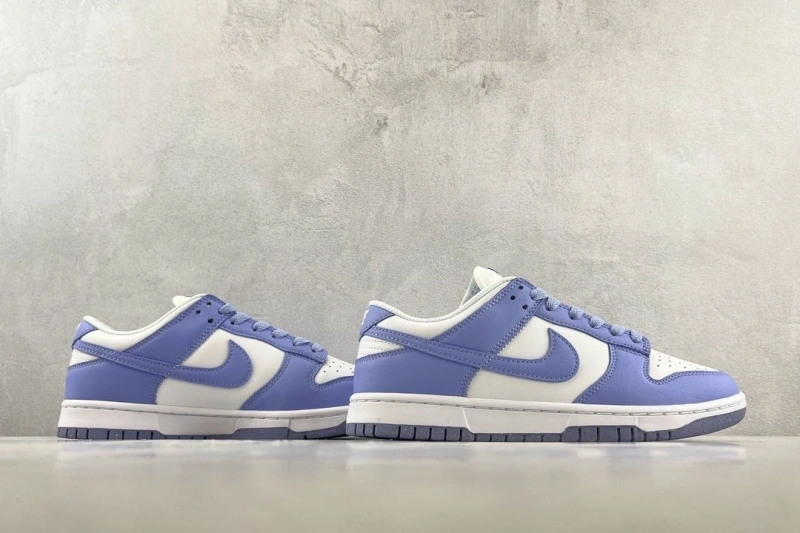 Breathable Nxkx Sneakers 199862