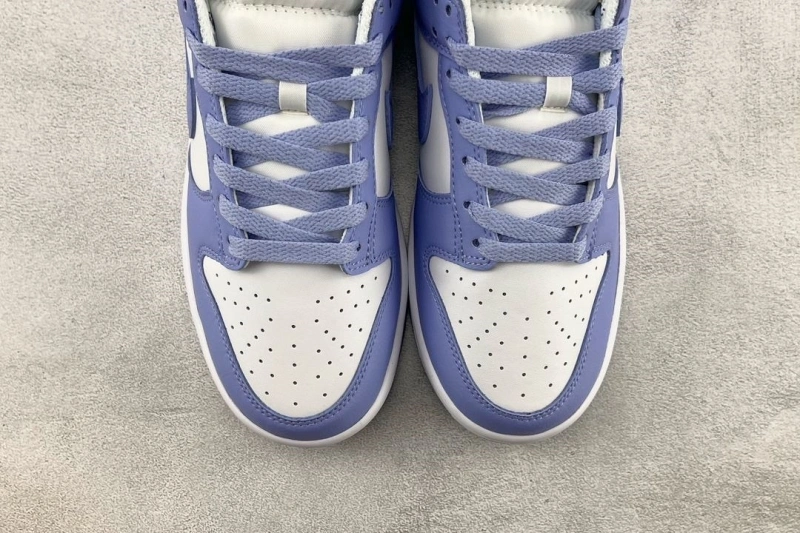 Breathable Nxkx Sneakers 199862