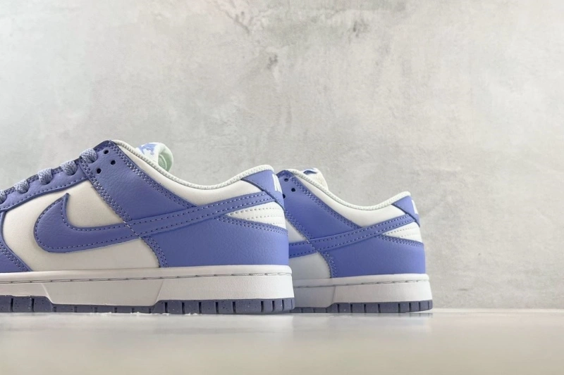 Breathable Nxkx Sneakers 199862