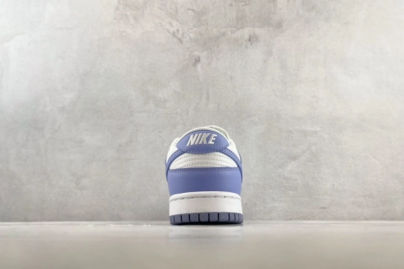 Breathable Nxkx Sneakers 199862
