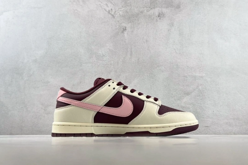 Cozy Nxkx Sneakers 199860