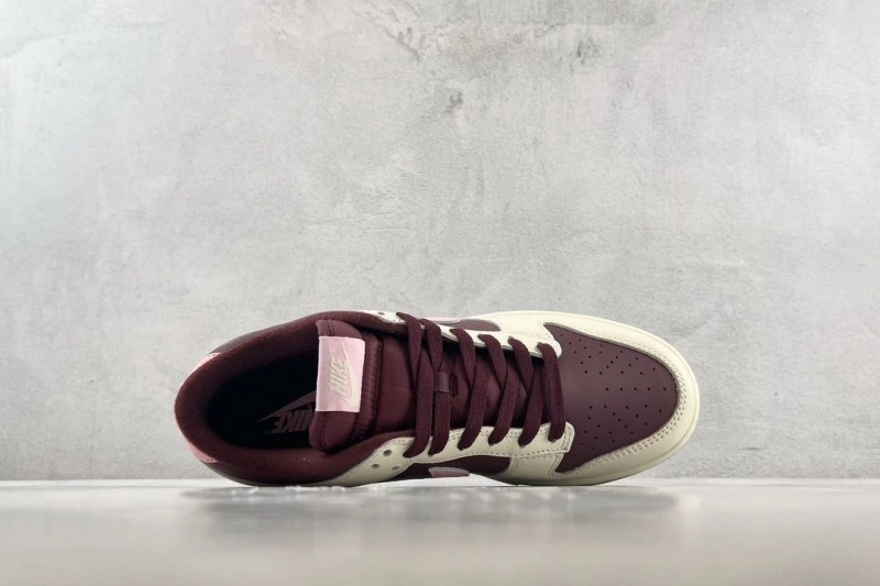 Cozy Nxkx Sneakers 199860
