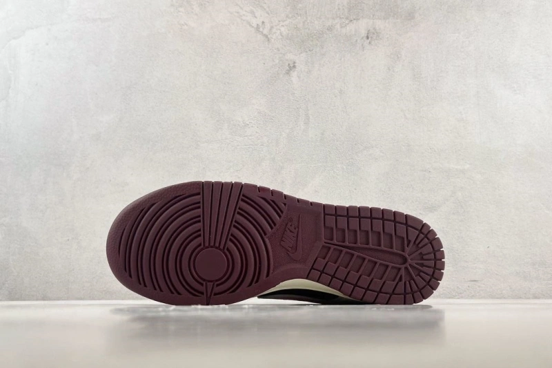 Cozy Nxkx Sneakers 199860