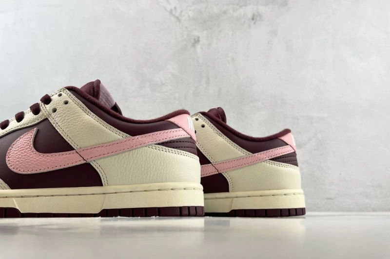 Cozy Nxkx Sneakers 199860