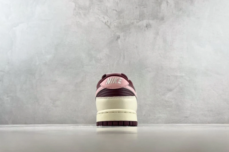 Cozy Nxkx Sneakers 199860