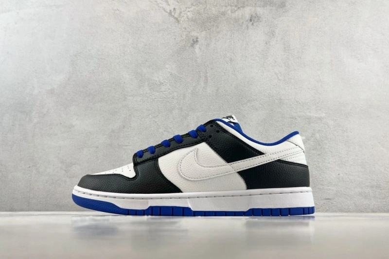 Nxkx Sneakers Cozy 199861