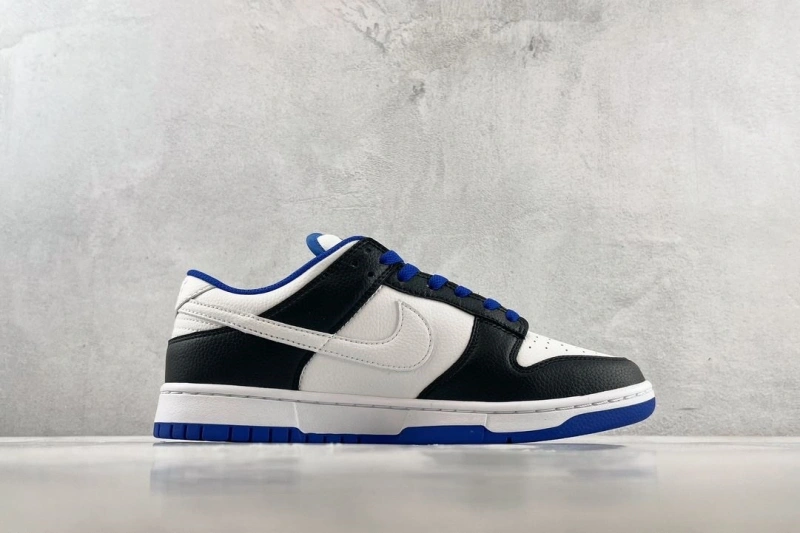 Nxkx Sneakers Cozy 199861