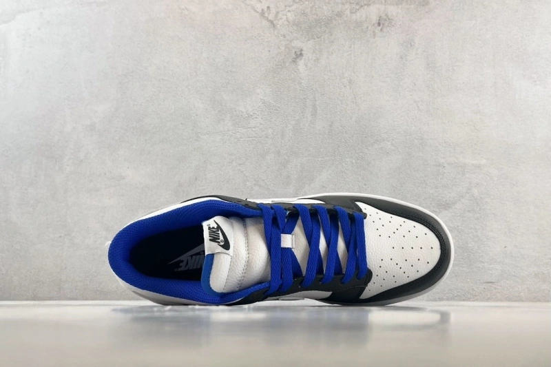 Nxkx Sneakers Cozy 199861