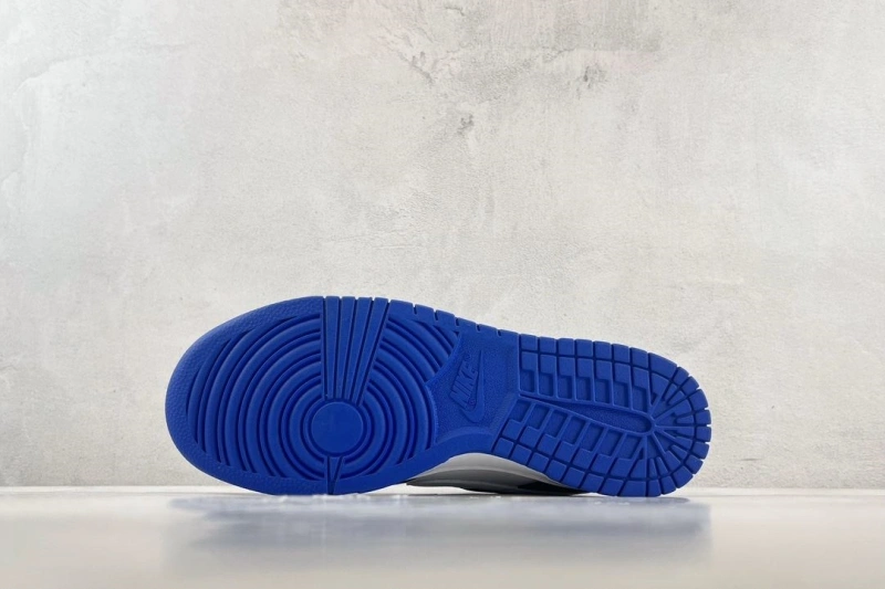 Nxkx Sneakers Cozy 199861