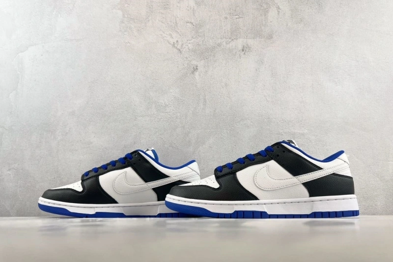 Nxkx Sneakers Cozy 199861