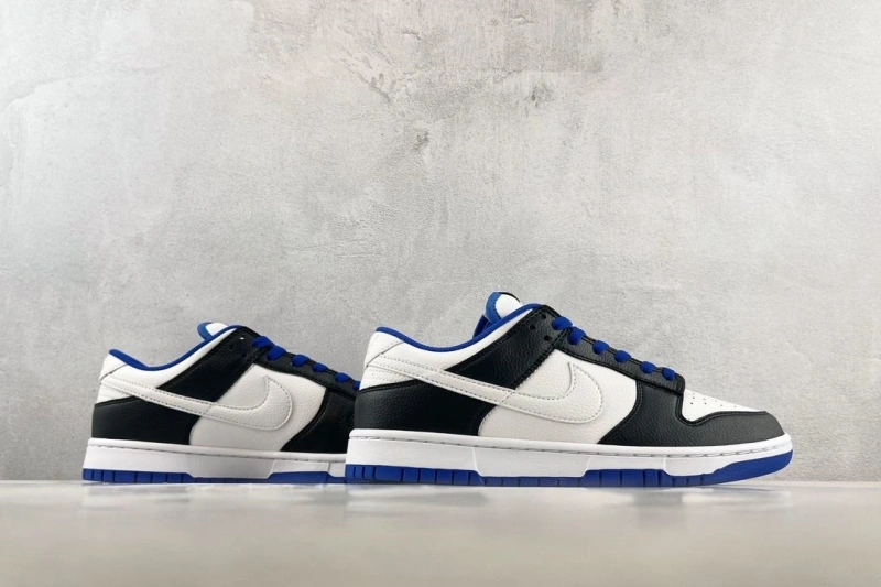 Nxkx Sneakers Cozy 199861