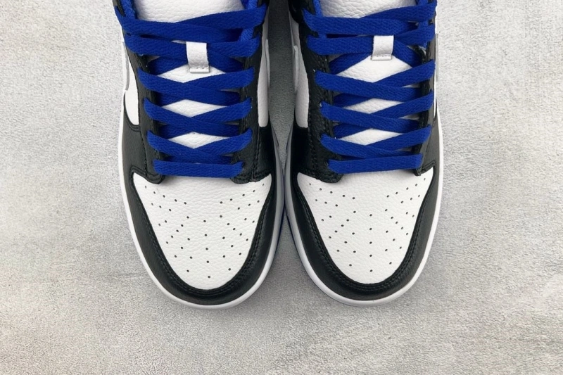 Nxkx Sneakers Cozy 199861