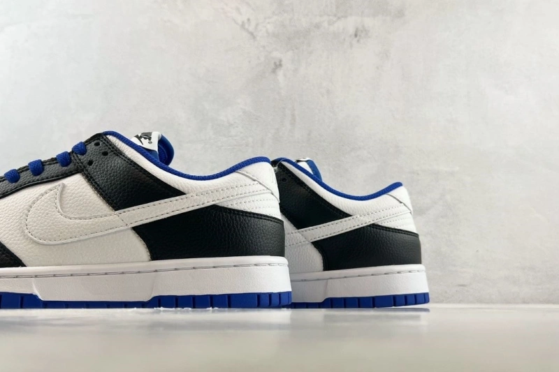 Nxkx Sneakers Cozy 199861