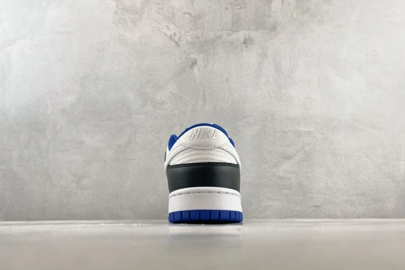 Nxkx Sneakers Cozy 199861