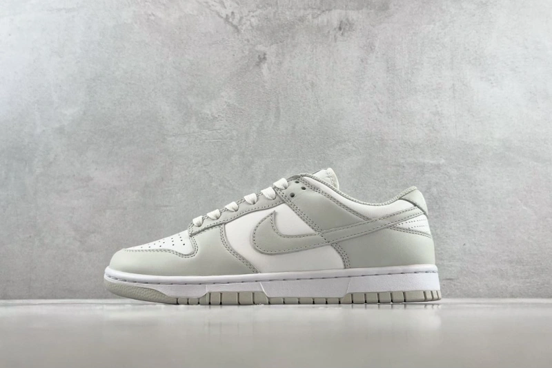 Comfortable Nxkx Sneakers 199858
