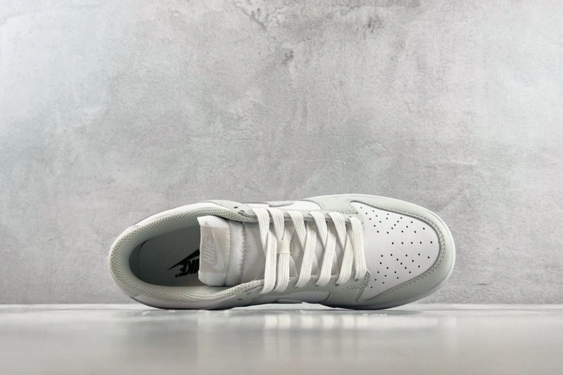 Comfortable Nxkx Sneakers 199858