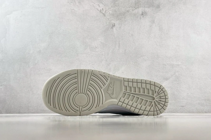 Comfortable Nxkx Sneakers 199858