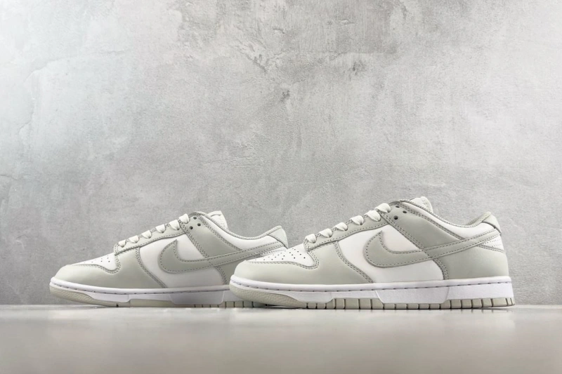 Comfortable Nxkx Sneakers 199858