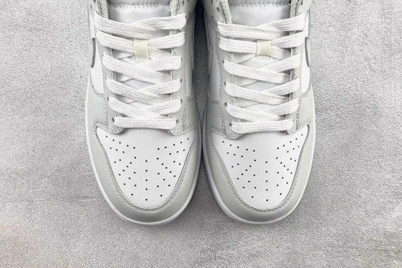 Comfortable Nxkx Sneakers 199858
