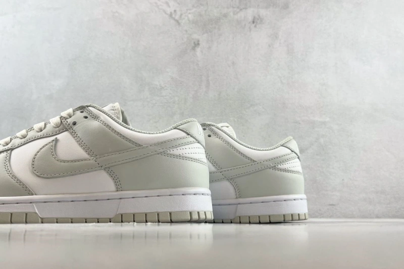 Comfortable Nxkx Sneakers 199858
