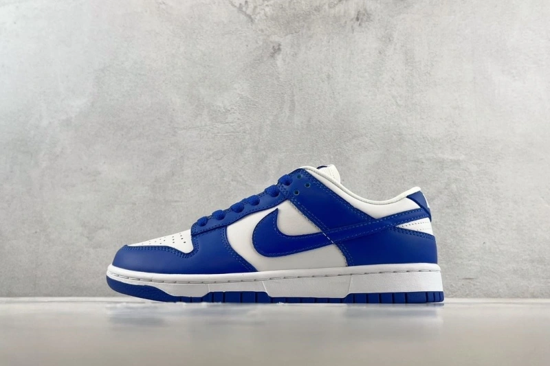Nxkx Sneakers Modern 199859
