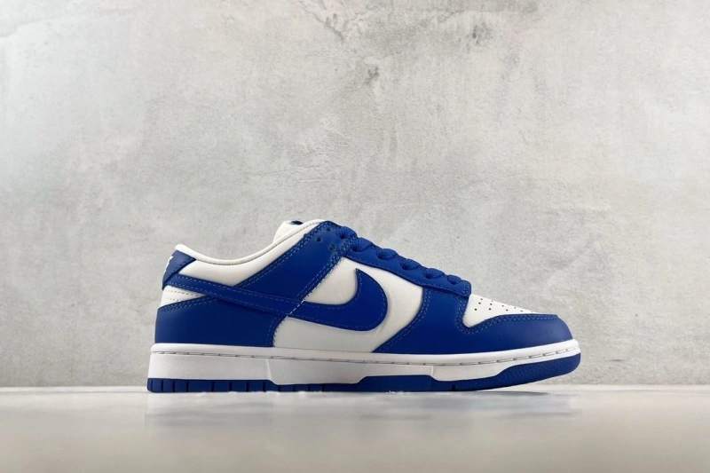 Nxkx Sneakers Modern 199859