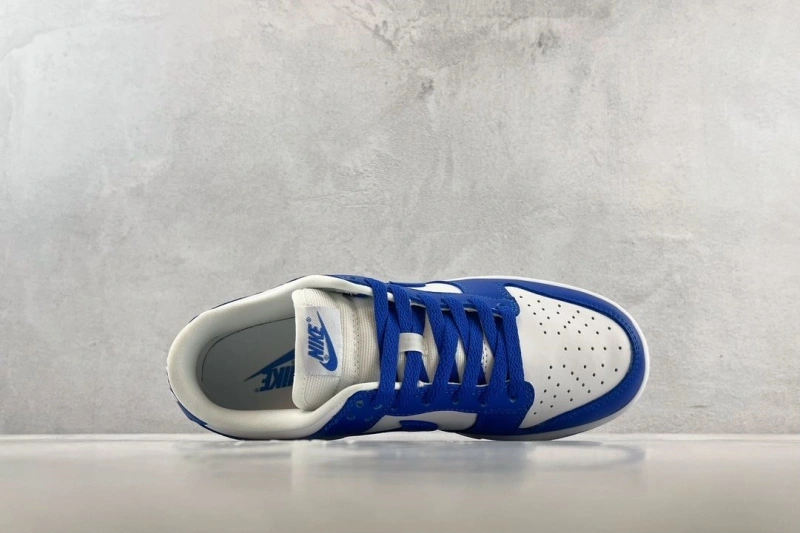 Nxkx Sneakers Modern 199859