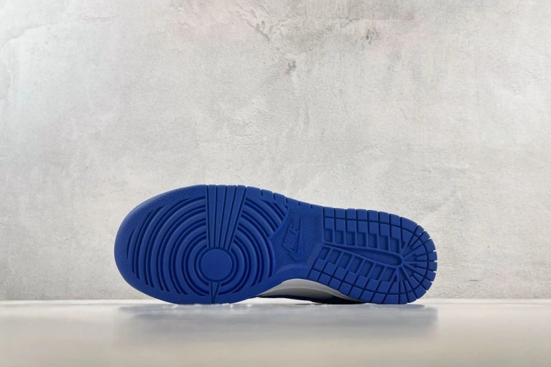 Nxkx Sneakers Modern 199859