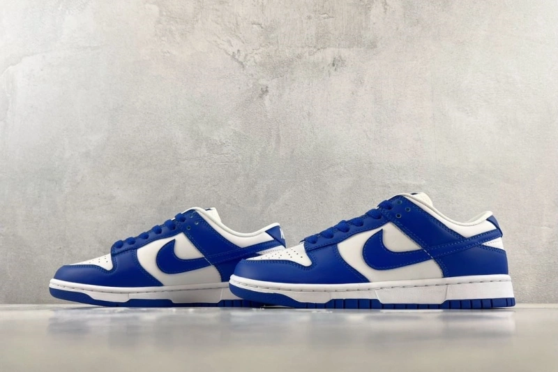 Nxkx Sneakers Modern 199859